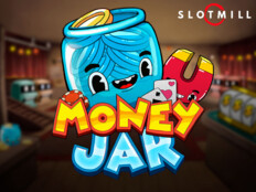 Luxury casino promo code42